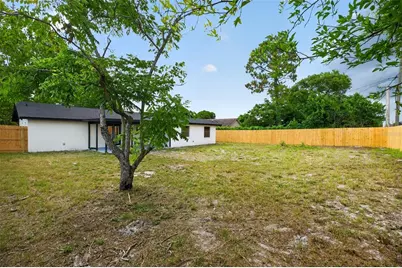 1132 Abagail Drive, Deltona, FL 32725 - Photo 41