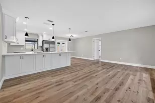 1132 Abagail Dr, Deltona, FL 32725 - Photo 15