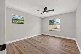 1132 Abagail Dr, Deltona, FL 32725 - Photo 29
