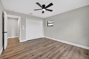 1132 Abagail Dr, Deltona, FL 32725 - Photo 31