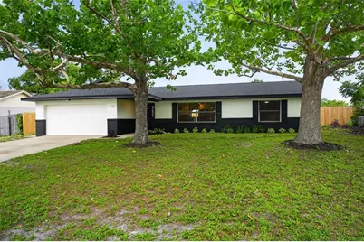 1132 Abagail Drive, Deltona, FL 32725 - Photo 5