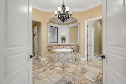 680 Lake Mills Road, Oviedo, FL 32766 - Photo 53