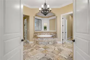 680 Lake Mills Rd, Oviedo, FL 32766 - Photo 53