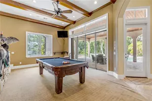 680 Lake Mills Rd, Oviedo, FL 32766 - Photo 37