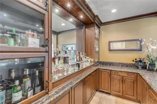 680 Lake Mills Rd, Oviedo, FL 32766 - Photo 41