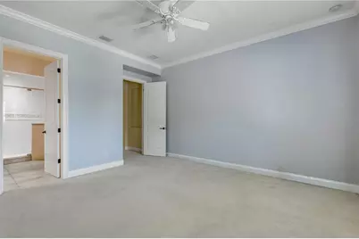 680 Lake Mills Road, Oviedo, FL 32766 - Photo 69