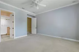 680 Lake Mills Rd, Oviedo, FL 32766 - Photo 69