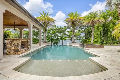 680 Lake Mills Road, Oviedo, FL 32766 - Photo 81