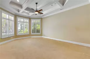 680 Lake Mills Rd, Oviedo, FL 32766 - Photo 49