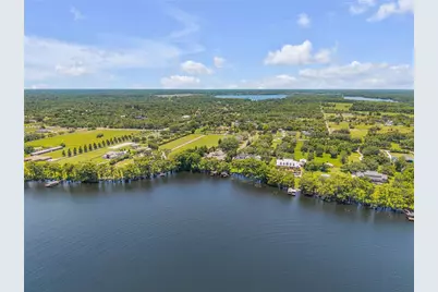 680 Lake Mills Road, Oviedo, FL 32766 - Photo 89
