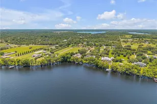 680 Lake Mills Rd, Oviedo, FL 32766 - Photo 89