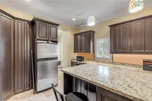 680 Lake Mills Rd, Oviedo, FL 32766 - Photo 31