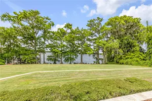 680 Lake Mills Rd, Oviedo, FL 32766 - Photo 83