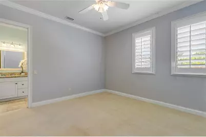 680 Lake Mills Road, Oviedo, FL 32766 - Photo 77