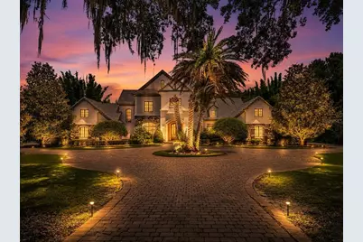 680 Lake Mills Road, Oviedo, FL 32766 - Photo 3