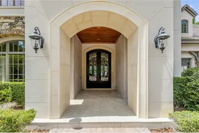 680 Lake Mills Road, Oviedo, FL 32766 - Photo 13