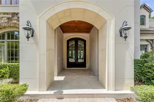 680 Lake Mills Rd, Oviedo, FL 32766 - Photo 13