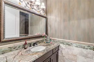 680 Lake Mills Rd, Oviedo, FL 32766 - Photo 61