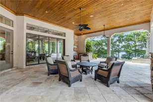 680 Lake Mills Rd, Oviedo, FL 32766 - Photo 79