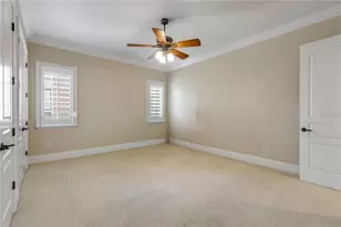 680 Lake Mills Rd, Oviedo, FL 32766 - Photo 57