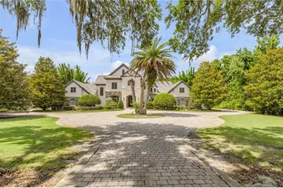 680 Lake Mills Road, Oviedo, FL 32766 - Photo 11