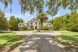 680 Lake Mills Rd, Oviedo, FL 32766 - Photo 11
