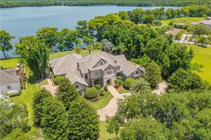 680 Lake Mills Rd, Oviedo, FL 32766 - Photo 9