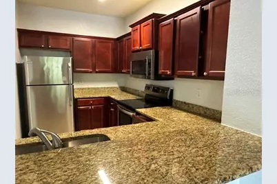 126 Vista Verdi Circle #204, Lake Mary, FL 32746 - Photo 3