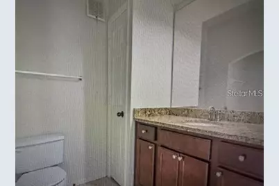 126 Vista Verdi Circle #204, Lake Mary, FL 32746 - Photo 5