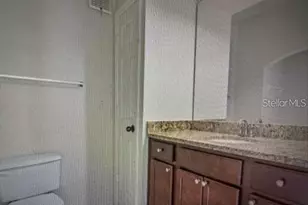 126 Vista Verdi Cir, Lake Mary, FL 32746 - Photo 5