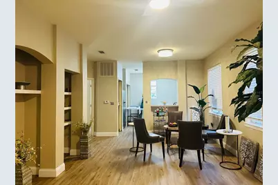 126 Vista Verdi Circle #204, Lake Mary, FL 32746 - Photo 7