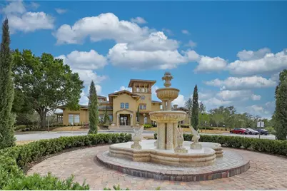 126 Vista Verdi Circle #204, Lake Mary, FL 32746 - Photo 1