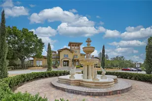 126 Vista Verdi Cir, Lake Mary, FL 32746 - Photo 1