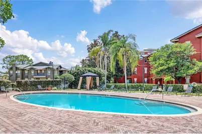 126 Vista Verdi Circle #204, Lake Mary, FL 32746 - Photo 7
