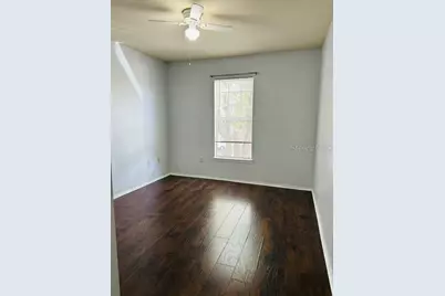 126 Vista Verdi Circle #204, Lake Mary, FL 32746 - Photo 5