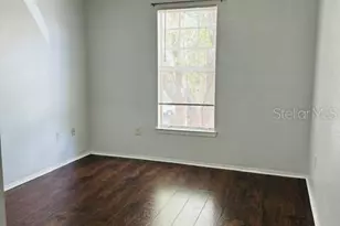 126 Vista Verdi Cir, Lake Mary, FL 32746 - Photo 5