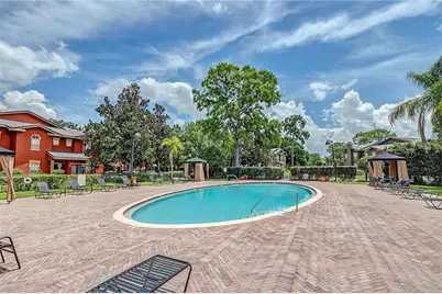 126 Vista Verdi Circle #204, Lake Mary, FL 32746 - Photo 9