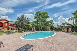 126 Vista Verdi Cir, Lake Mary, FL 32746 - Photo 9