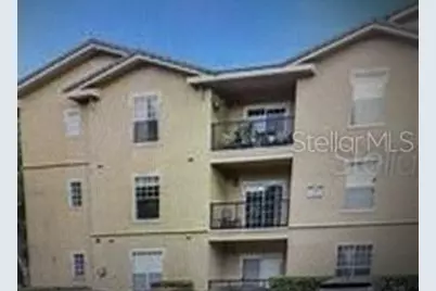 126 Vista Verdi Circle #204, Lake Mary, FL 32746 - Photo 1