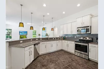 695 Grape Ivy Lane, New Smyrna Beach, FL 32168 - Photo 19