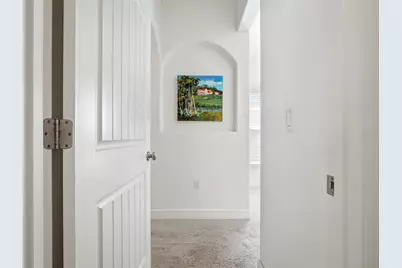 695 Grape Ivy Lane, New Smyrna Beach, FL 32168 - Photo 27