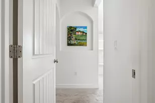 695 Grape Ivy Ln, New Smyrna Beach, FL 32168 - Photo 27