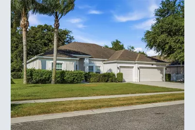 695 Grape Ivy Lane, New Smyrna Beach, FL 32168 - Photo 1