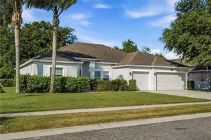 695 Grape Ivy Ln, New Smyrna Beach, FL 32168 - Photo 1