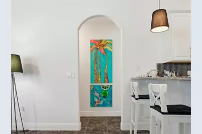 695 Grape Ivy Lane, New Smyrna Beach, FL 32168 - Photo 35