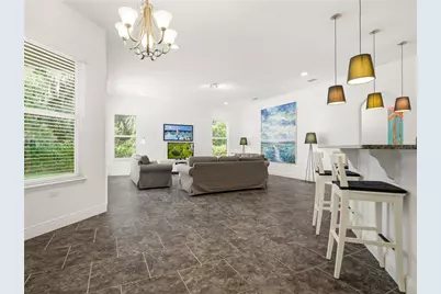 695 Grape Ivy Lane, New Smyrna Beach, FL 32168 - Photo 21