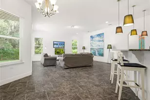 695 Grape Ivy Ln, New Smyrna Beach, FL 32168 - Photo 21