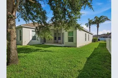 695 Grape Ivy Lane, New Smyrna Beach, FL 32168 - Photo 5