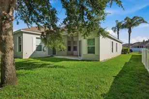 695 Grape Ivy Ln, New Smyrna Beach, FL 32168 - Photo 5