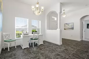 695 Grape Ivy Ln, New Smyrna Beach, FL 32168 - Photo 7